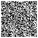 QR code with Acreage Lawn Service contacts