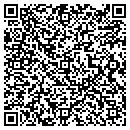 QR code with Techcrazy Net contacts