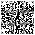 QR code with Advanced Computing Solutions Inc contacts