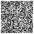QR code with Borlie Mechanical Contracting contacts