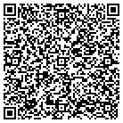 QR code with Borlie Mechanical Contracting contacts