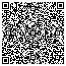 QR code with Riverside Golf Course Cmnty contacts
