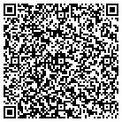 QR code with Bragg Mechanical Service contacts