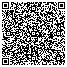 QR code with Bl&S Technologies LLC contacts