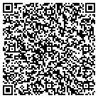 QR code with Rohs True Value Hardware contacts