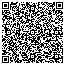 QR code with Bioscience contacts