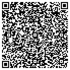 QR code with Cis Mechanical Solutions LLC contacts
