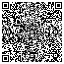 QR code with Tha Lpc contacts