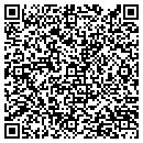 QR code with Body Design Health Club & Gym contacts