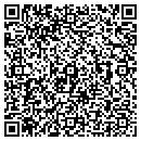 QR code with Chatroam Inc contacts