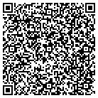 QR code with Checkpoint Systems Inc contacts