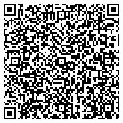 QR code with Connery Mechanical Services contacts