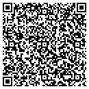QR code with Bear Creek Storage contacts