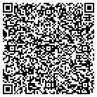 QR code with Control Calibration Services L L C contacts