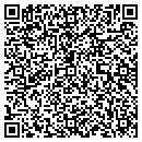 QR code with Dale M Crouse contacts