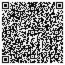 QR code with D S O Mechanical contacts
