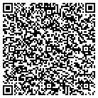 QR code with Rudys True Value Hardware contacts