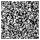QR code with Superior Concrete contacts