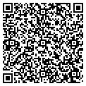 QR code with Rjf Assoc contacts