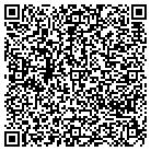QR code with Fourwinds Consulting Group LLC contacts