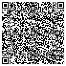 QR code with Futur Tech Consulting LLC contacts