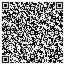 QR code with Sabing Hardware contacts