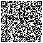 QR code with Gene's Mechanical Solutions contacts