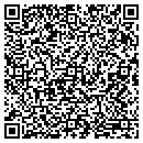 QR code with Thepetonlinecom contacts