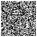 QR code with Garrett Com contacts