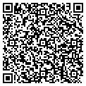 QR code with Robert Aaron Sutliff contacts