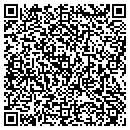 QR code with Bob's Self Service contacts