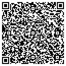 QR code with Guaschino Mechanical contacts