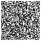 QR code with Bob Wootan Moving & Storage contacts