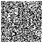 QR code with Saving Do It Best Hardware Inc. contacts