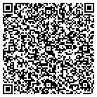 QR code with General Information Service contacts