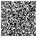 QR code with Robert Bushee Sr contacts