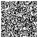 QR code with Burns Tree Experts contacts