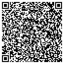 QR code with Saving Hardware Inc contacts