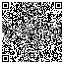 QR code with Hci Mechanical Inc contacts