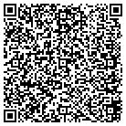 QR code with The Tlc Foundation For The Blind contacts