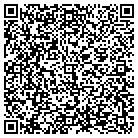 QR code with Scandinavian Tool Systems Inc contacts