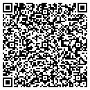 QR code with Robert Kisner contacts