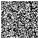 QR code with Scarbrough Hardware contacts