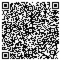 QR code with Help Desk Support Inc contacts