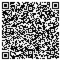 QR code with Jones Mechnical contacts