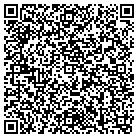 QR code with Club 24-West Richland contacts