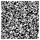 QR code with Independent Computer Inc contacts