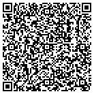 QR code with Schreiner Ace Hardware contacts
