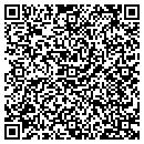 QR code with Jessica Susan Berger contacts