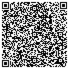 QR code with Schreiner Ace Hardware contacts